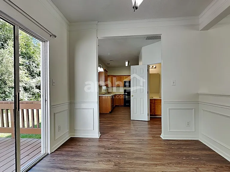 214 Long Creek Pkwy — Photo 5