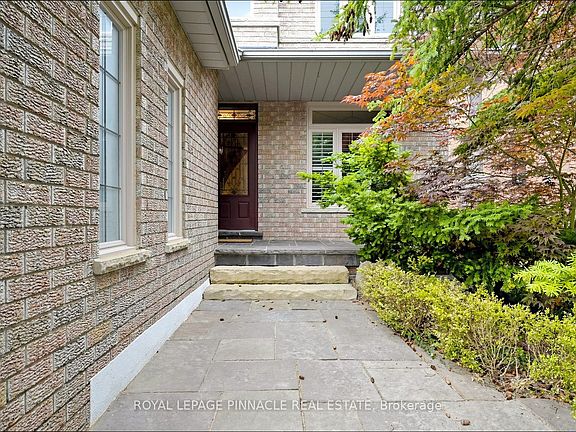 3rd image of 164 Anthony Ave