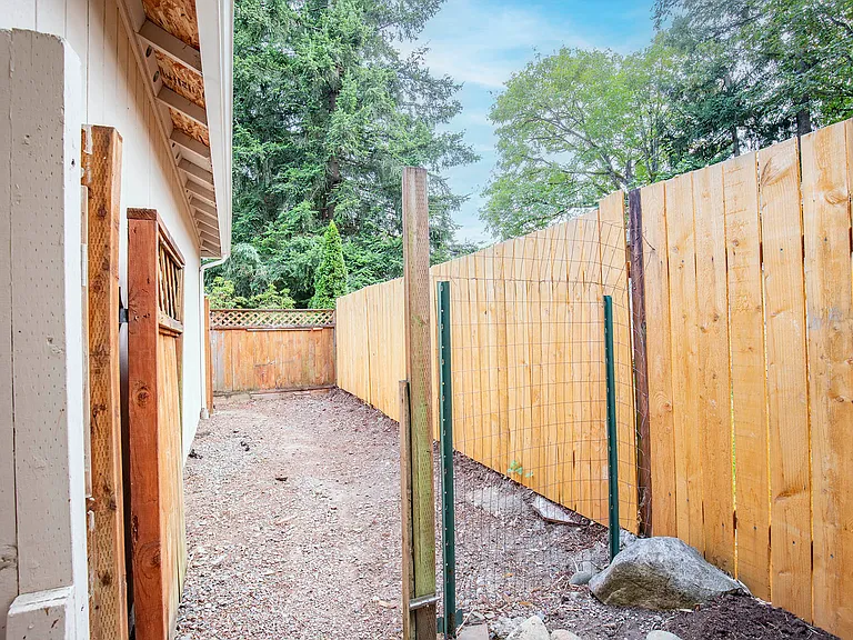 21612 SE 271st Pl — Photo 24