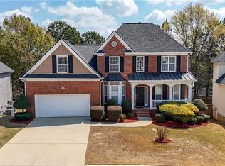 6105 Vintage Pointe Pl, Mableton, GA 30126