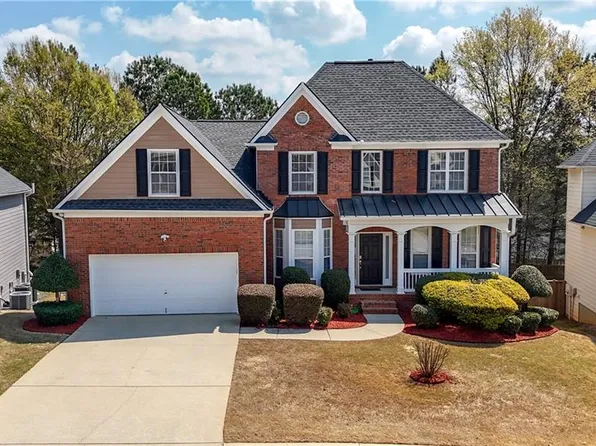 6105 Vintage Pointe Pl, Mableton, GA 30126