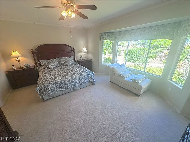 2988 Yellow Springs Ct — Photo 23