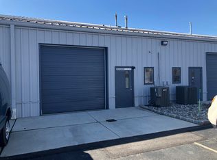 1879 Old Cuthbert Rd SUITE 33, Cherry Hill, NJ 08034