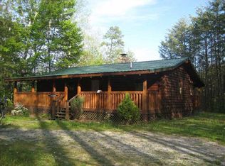2950 Grassy Branch Loop, Sevierville, TN 37876
