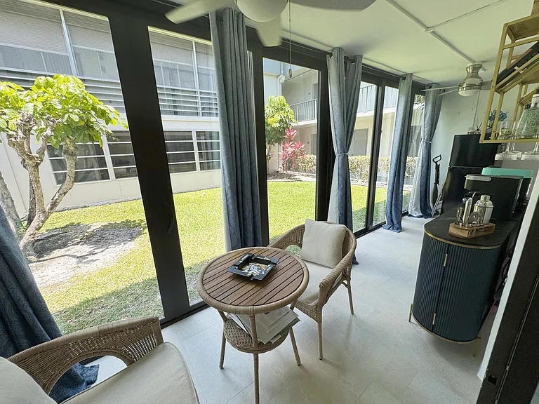 18 Piedmont Way #A — Photo 10