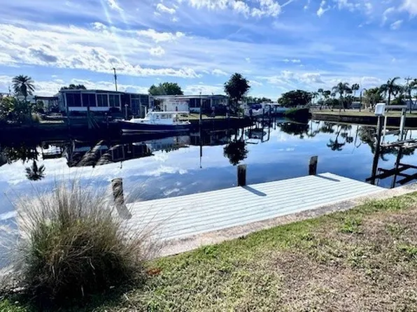 14667 Paul Revere Loop, North Fort Myers, FL 33917