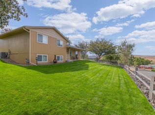 2359 4th Ave, Clarkston, WA 99403