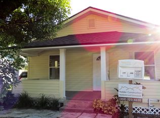 219 3rd St, Winter Garden, FL 34787