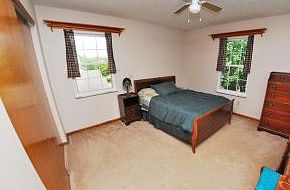 5th image of 2187 Megrue Dr