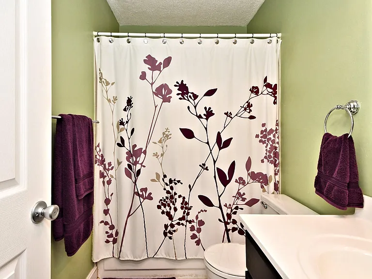 615 Piedmont Ct — Photo 33