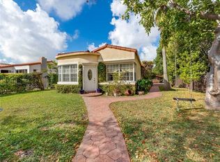 1636 SW 18th Ave, Miami, FL 33145