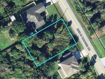 1st image of 145 Bird Of Paradise Dr