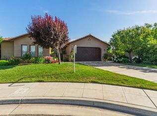 4721 W Princeton Ave, Fresno, CA