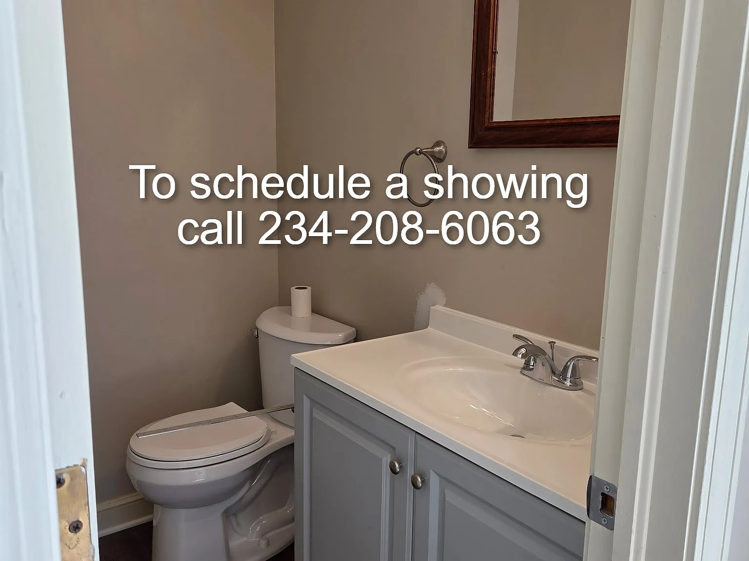 2 bed, 1.5 bath, 900 sqft, $1,295 — Photo 4