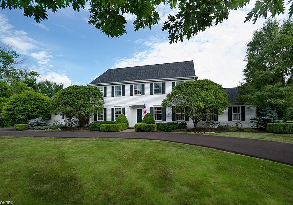 1st image of 308 Whitetail Dr