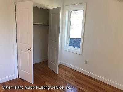 1st image of 37 Hull Ave