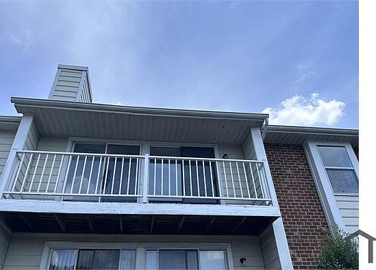 3rd image of 8414 Oconnor Ct APT 809