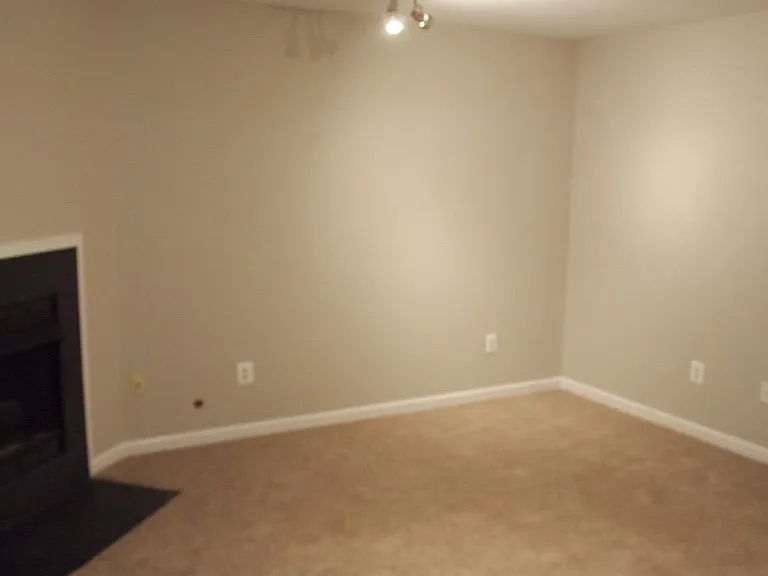 11483 Carriage Gate Ct — Photo 21