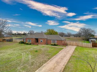 2302 Lake Ridge Rd, Glenn Heights, TX 75154