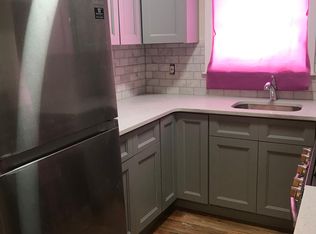 634 Rosedale Ave FLOOR 1, Bronx, NY 10473