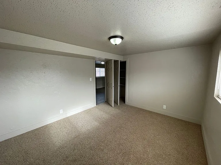 7792 W Glenwood Ave — Photo 23