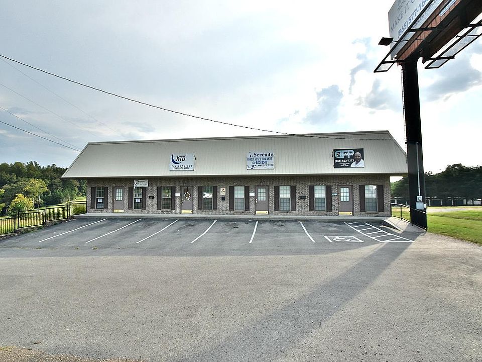 1st image of 11729 Chapman Hwy