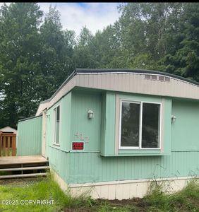 9599 Brayton Dr #412, Anchorage, AK, 99507