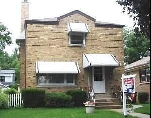 1st image of 2614 N Elm St
