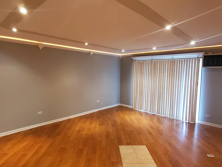 8905 Knight Ave #203 — Photo 13