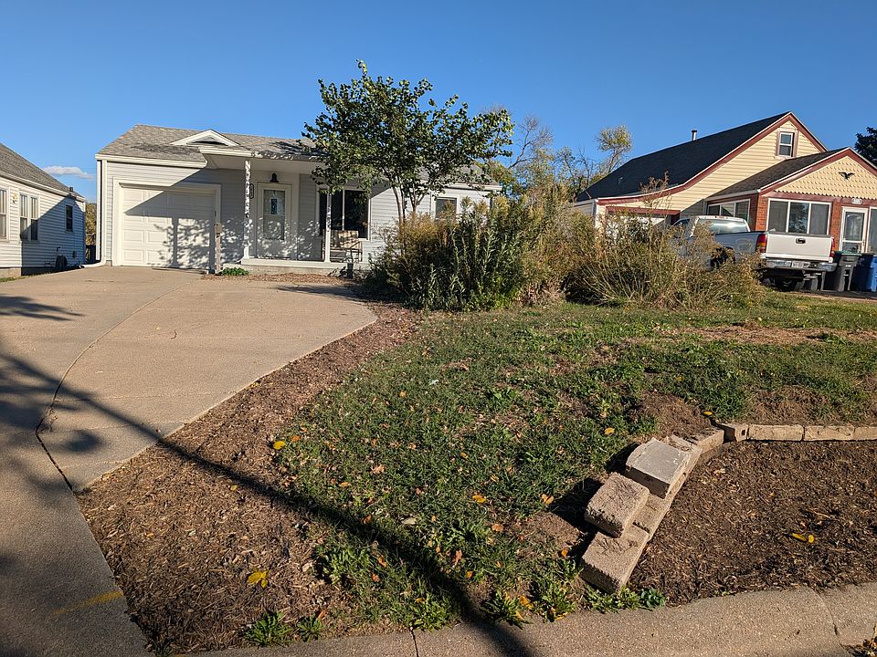 1st image of 2043 N 71st St
