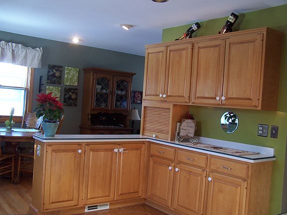 2nd image of 8534 N 54th St