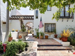 2652 29th St UNIT 3, Santa Monica, CA 90405