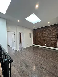 Rented by Realty First Residential