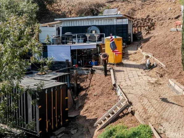 1904 Rosebud Ave Lot 17, Los Angeles, CA 90039