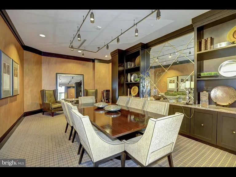 8220 Crestwood Heights Dr #1402 — Photo 19