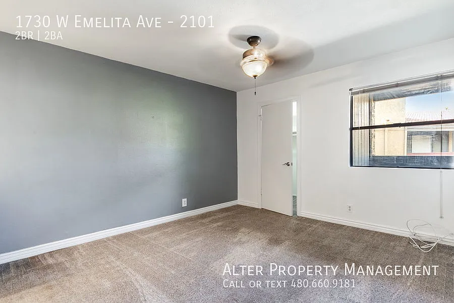 Charming Condo in Mesa — Photo 4