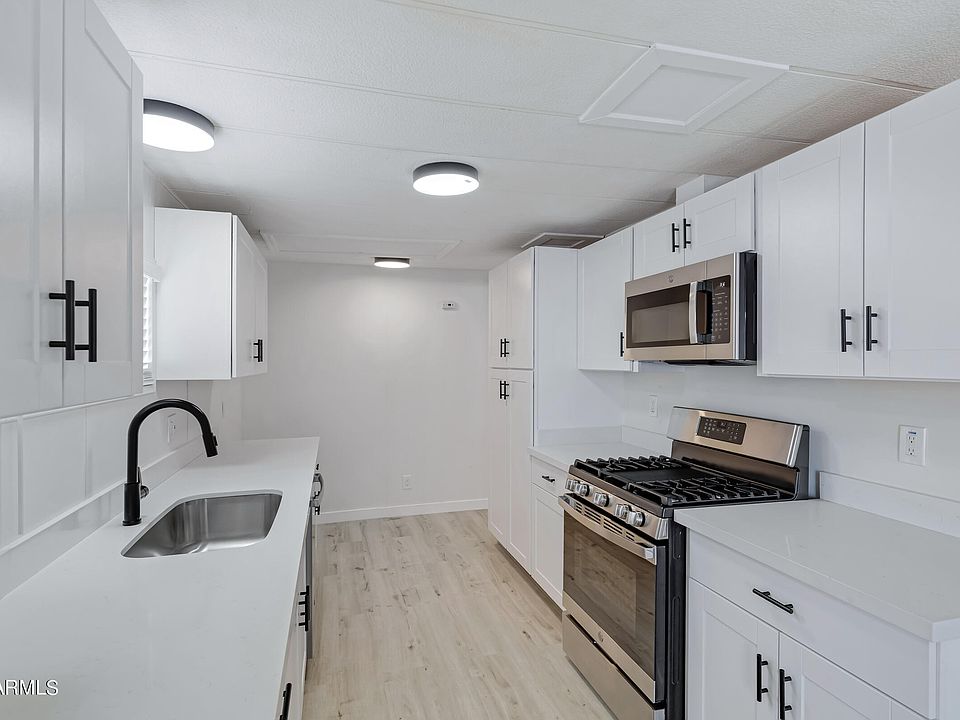 1st image of 8752 E DELILAH Avenue