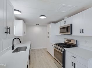 8752 E Delilah Ave, Mesa, AZ 85208