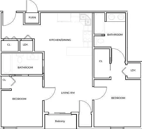 Eagle Ridge Circle — Photo 47