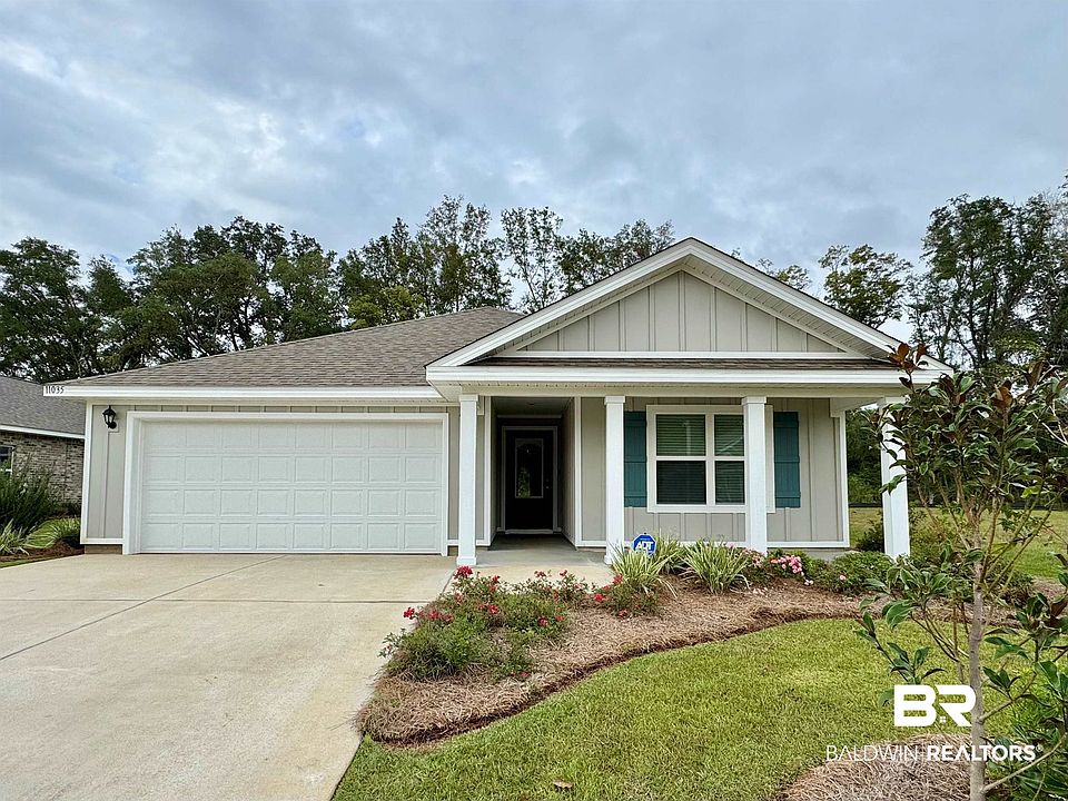 1st image of 11035 Elemis Dr #173
