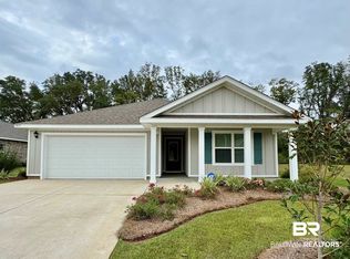 11035 Elemis Dr #173, Ryder Daphne, AL 36526