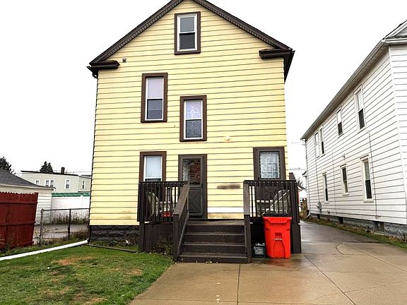 2nd image of 646 E 29th St #1