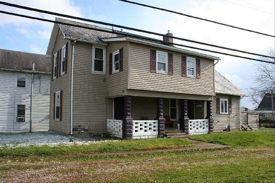 1st image of 381 Arlington Ave