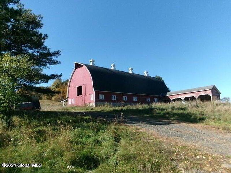 2nd image of 421 Karker Road