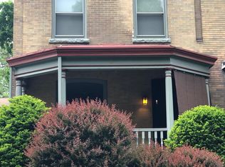 87 S Lake Ave FLOOR 2, Albany, NY 12203