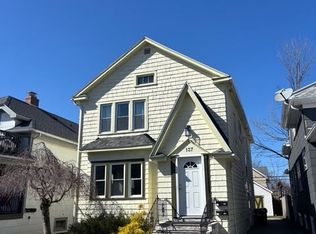 137 Eiseman Ave FLOOR 1, Buffalo, NY 14217