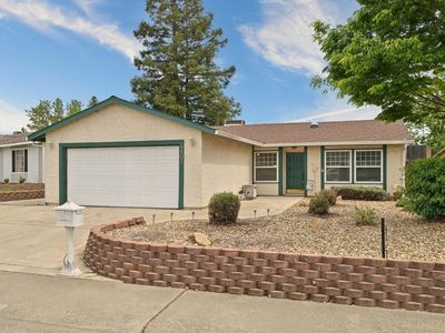 7506 Verdugo Way, Sacramento, CA, 95842