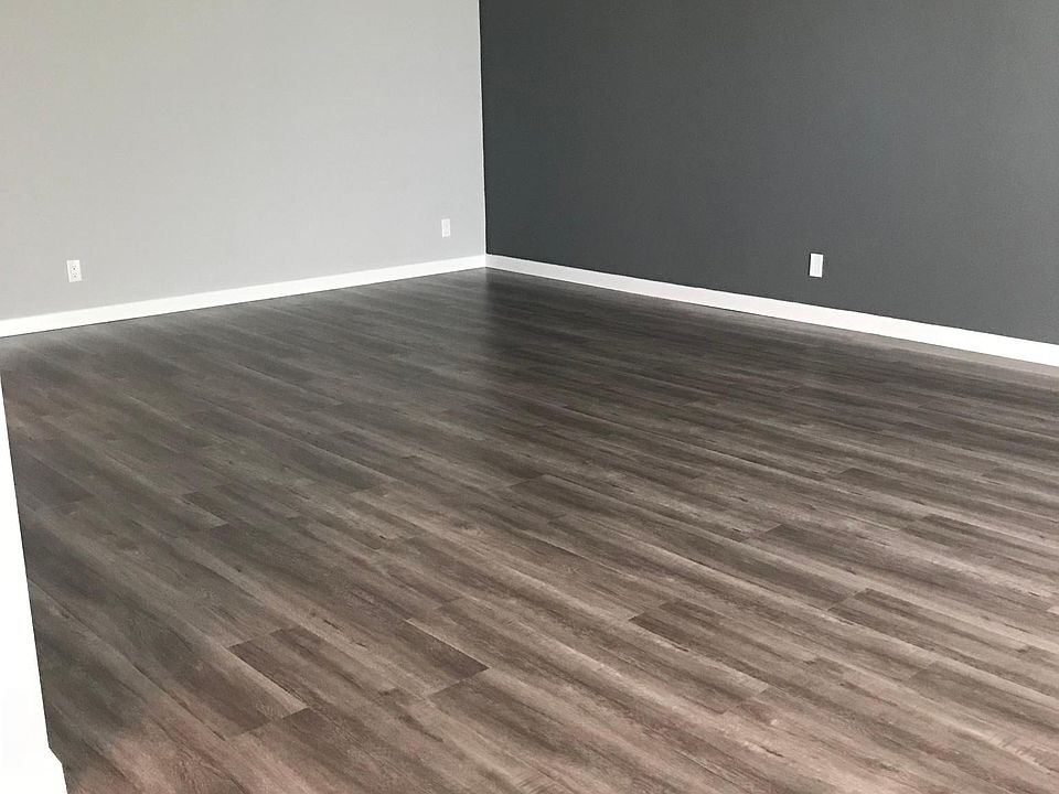 1st image of 500 Avenue G