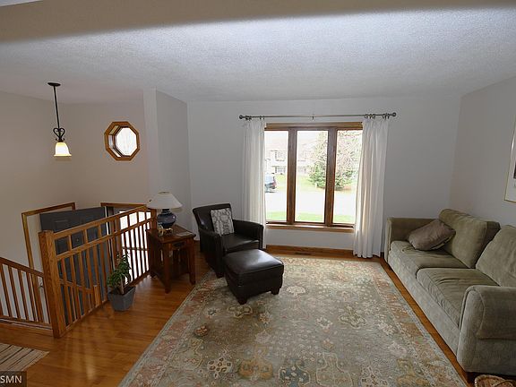 4th image of 1238 Tierney Dr