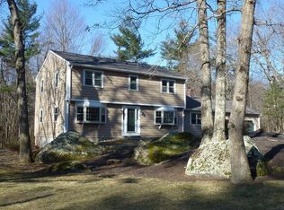 12 Sawmill Rd, Westford, MA 01886